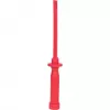 Metaalbewerkingsbeitel KS Tools 911.8132 kunststofgreep 140 g
