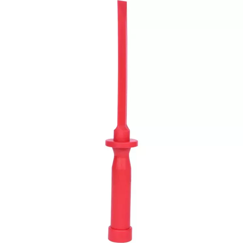 Metaalbewerkingsbeitel KS Tools 911.8132 kunststofgreep 140 g