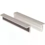 Bankschroefaccessoire KS Tools 914.0081 gewicht 210 g