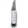 Dopsleutelset KS Tools 917.0610 1/4 inch aandrijving 10 dopsleutelbits