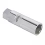 Dopsleutelbit KS Tools 150.9422 1 kop chroom-vanadiumstaal 220 g