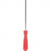 Handschroevendraaier KS Tools 150.2033 los