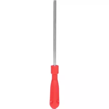 Handschroevendraaier KS Tools 150.2033 los