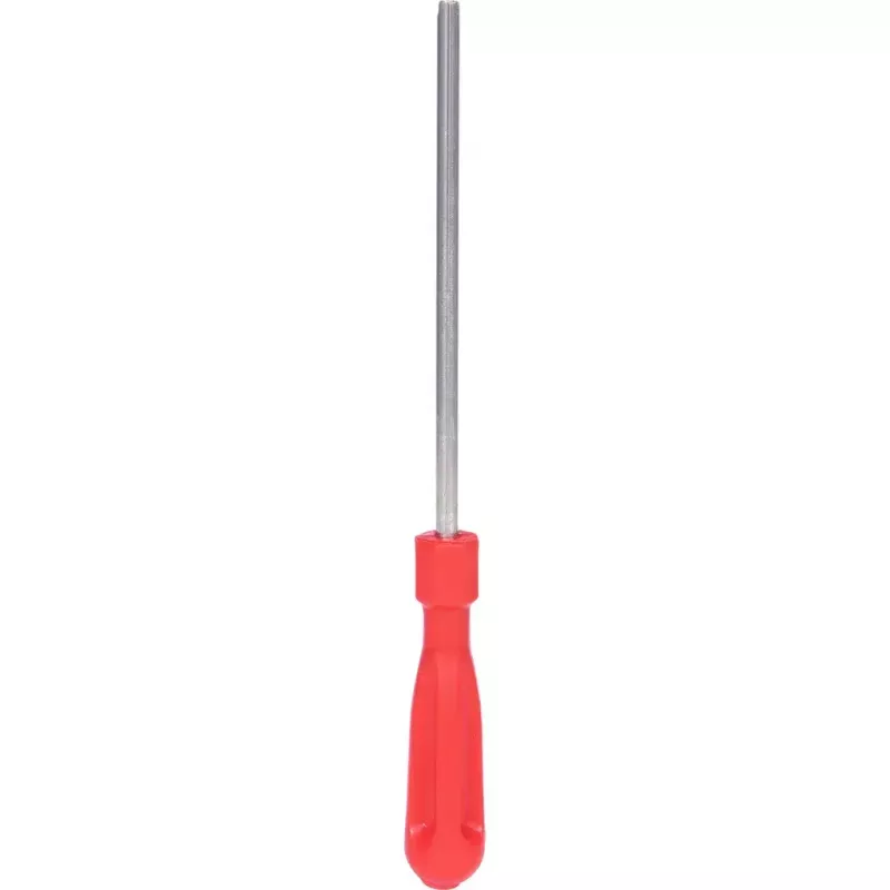 Handschroevendraaier KS Tools 150.2033 los