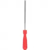 Handschroevendraaier KS Tools 150.2033 los
