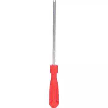 Handschroevendraaier KS Tools 150.2033 los