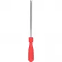 Handschroevendraaier KS Tools 150.2033 los