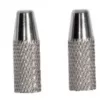 KS Tools Reinigings- en afstelgereedschap voor ruitensproeiers, 95 mm, 550.1022