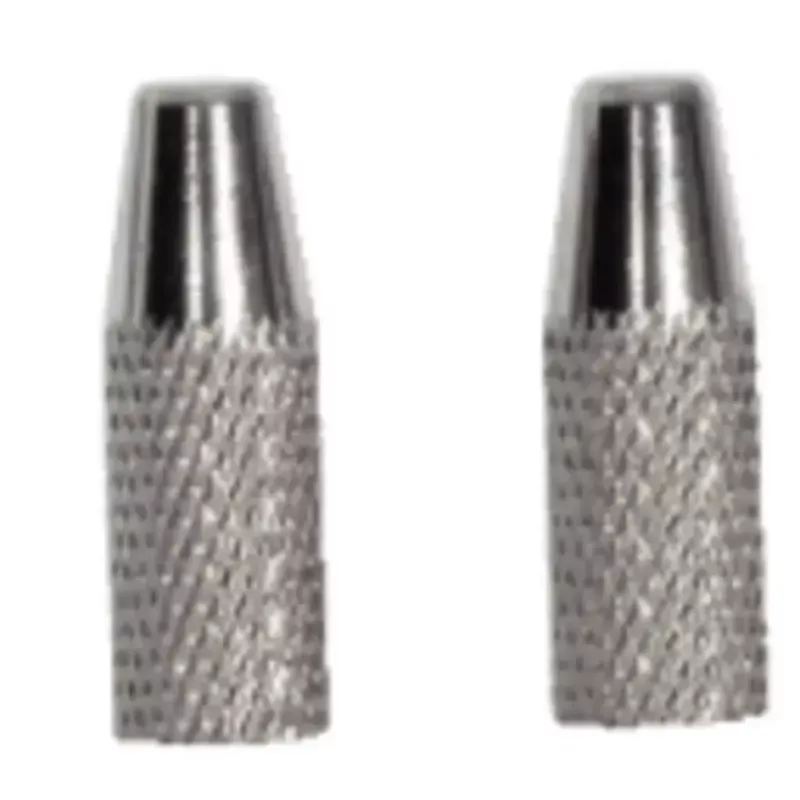 KS Tools Reinigings- en afstelgereedschap voor ruitensproeiers, 95 mm, 550.1022
