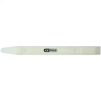 Plamuurmes KS Tools 911.8116 gewicht 20 g