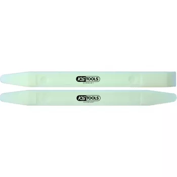 Plamuurmes KS Tools 911.8116 gewicht 20 g