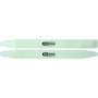 Plamuurmes KS Tools 911.8116 gewicht 20 g