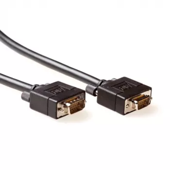 ACT 30 meter hoogwaardige VGA-kabel stekker-stekker