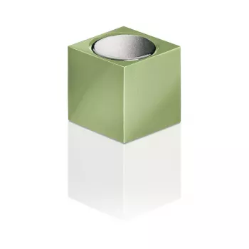 Bordmagneet Sigel GL727