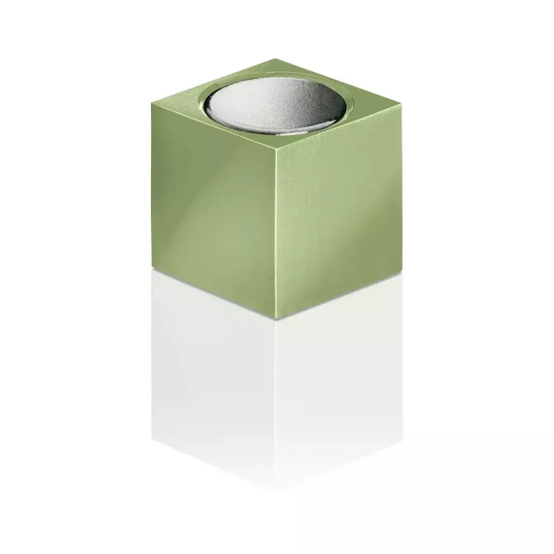 Bordmagneet Sigel GL727