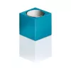 Bordmagneet Sigel GL727