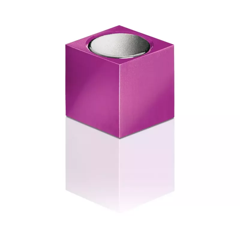 Bordmagneet Sigel GL727