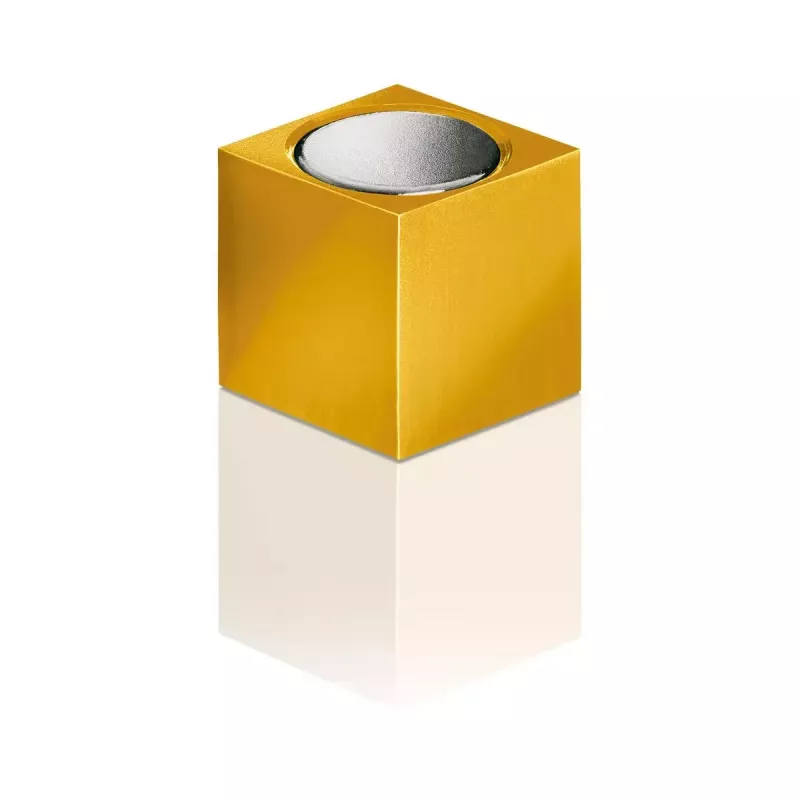Bordmagneet Sigel GL724
