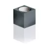 Bordmagneet Sigel GL724