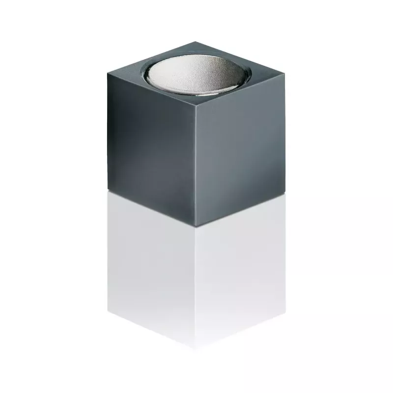 Bordmagneet Sigel GL724