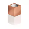 Bordmagneet Sigel GL724