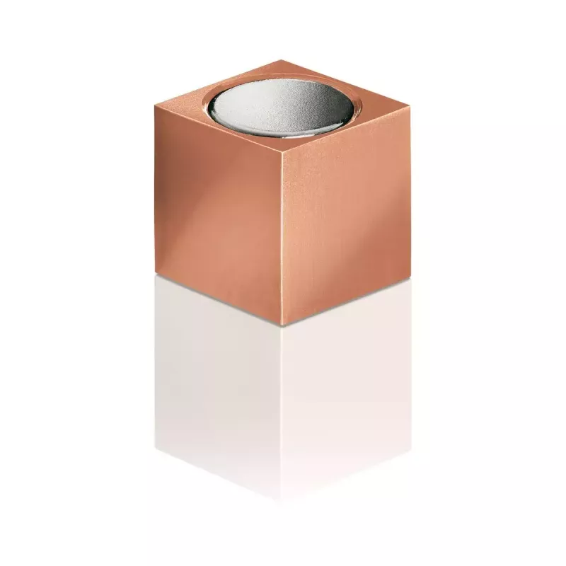Bordmagneet Sigel GL724
