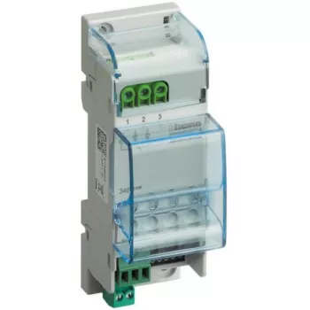 Legrand 346210 elektrisch relais