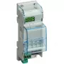 Legrand 346210 elektrisch relais