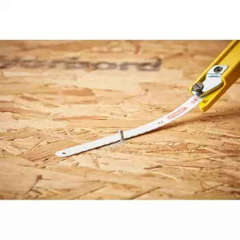 Beugelzaag Stanley FATMAX 5-in-1