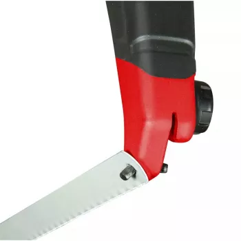 Beugelzaag Stanley FATMAX 5-in-1