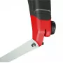 Beugelzaag Stanley FATMAX 5-in-1