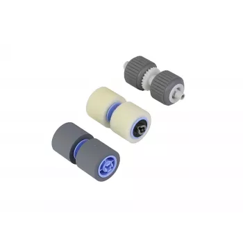 CoreParts MSP7041 printerrol