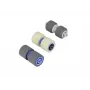 CoreParts MSP7041 printerrol