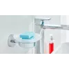 Zeepschaal TESA Smooz 40324-00000-00