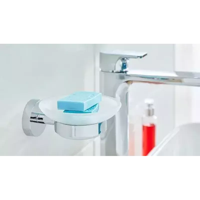 Zeepschaal TESA Smooz 40324-00000-00