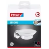 Zeepschaal TESA Smooz 40324-00000-00