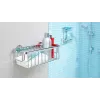 Douchemand TESA Aluxx 40201-00000