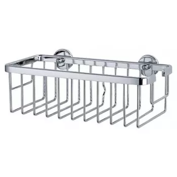 Douchemand TESA Aluxx 40201-00000