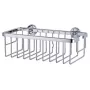 Douchemand TESA Aluxx 40201-00000