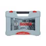 Bosch Premium X-Line borenset 24 stuks