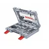 Bosch Premium X-Line borenset 24 stuks