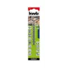 Spiraalboor KWB 258635 rechtsdraaiend 1 stuk