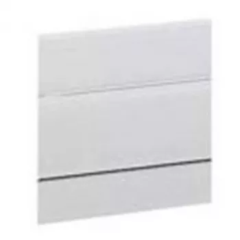 Legrand 001691 elektraverdeler-accessoire