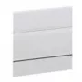Legrand 001691 elektraverdeler-accessoire