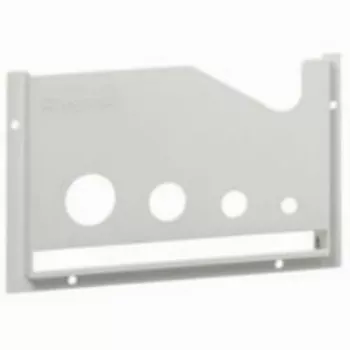 Legrand 036580 Schemazakje, 340 x 235 x 20 mm