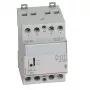 Legrand 412562 elektrisch relais meerkleurig