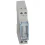 Legrand 412780 beveiligingsschakelaar