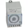 Legrand 412813 beveiligingsschakelaar