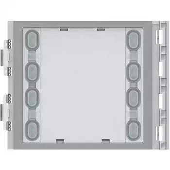 Legrand 352100 druktoetsen-bedieningspaneel meerkleurig