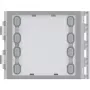 Legrand 352100 druktoetsen-bedieningspaneel meerkleurig